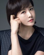 김선아