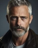 C. Thomas Howell