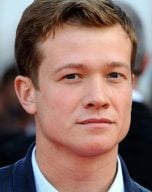 Ed Speleers