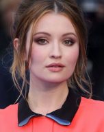 Emily Browning