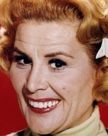 Rose Marie