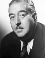 Walter Connolly