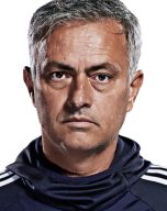 José Mourinho