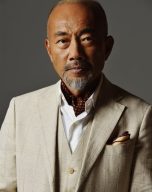 Naoto Takenaka