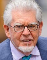 Rolf Harris