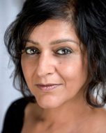 Meera Syal