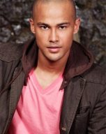 Will Devaughn