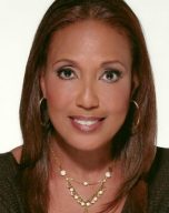 Telma Hopkins