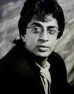 Raghuvaran