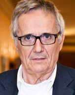 Marco Bellocchio