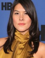 Mizuo Peck