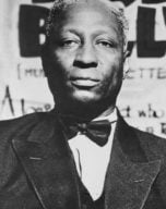 Lead Belly