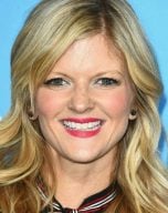 Arden Myrin