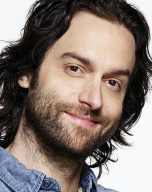 Chris D'Elia