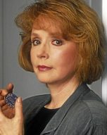 Piper Laurie