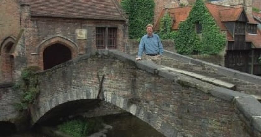 Rick Steves' Europe