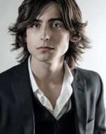 Aidan Gallagher