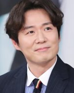 연정훈