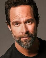 Chris Diamantopoulos