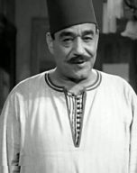 Abdel Aziz Khalil