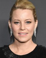 Elizabeth Banks