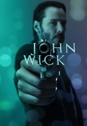 John Wick