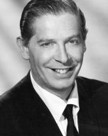 Milton Berle