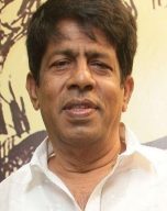 R. Sundarrajan