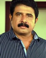 Jayakrishnan