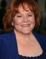 Edie McClurg