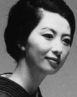 Akiko Kojama