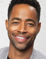 Jay Ellis