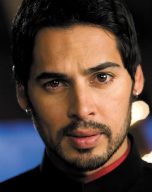 Dino Morea