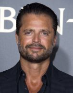 David Charvet