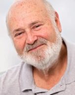 Rob Reiner