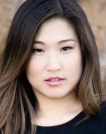 Jenna Ushkowitz