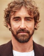 Lee Pace