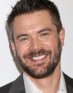 Charlie Weber