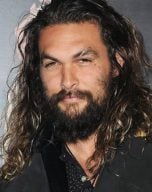 Jason Momoa