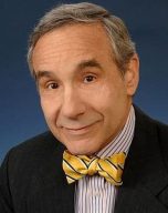 Lloyd Kaufman