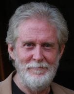 Tom Alter