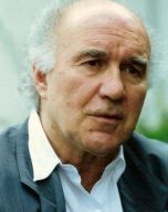 Michel Piccoli