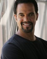 Kristoff St. John