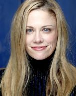 Claire Coffee