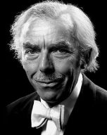 Frank Muir