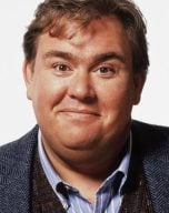 John Candy