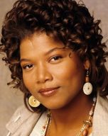 Queen Latifah