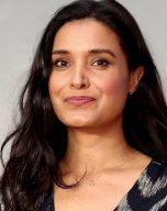 Shelley Conn