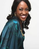 Kate Henshaw-Nuttal