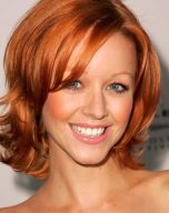 Lindy Booth